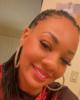 Keisha is single in Sacramento, CA USA