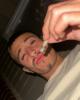 Tl is single in Saint Clair Shores, MI USA