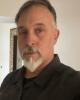 Tony is single in Pittsford, NY USA