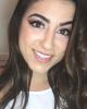 Katie is single in Evansville, IN USA