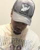 Lamar is single in Haltom City, TX USA