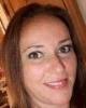 Dara is single in Alford, FL USA
