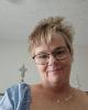 Tammy is single in Unicoi, TN USA