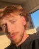 Garrison is single in Benton, AR USA