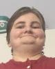 Melissa is single in Yorkton, SK CAN