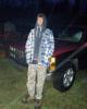 Thomas is single in Howell, MI USA