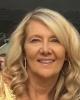 Gina is single in High Ridge, MO USA