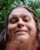Eric is single in Buckhannon, WV USA
