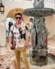 Tom is single in Atlanta, GA USA