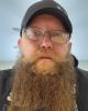 Mark is single in Clarks Summit, PA USA