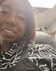 Michelle is single in Fayetteville, NC USA