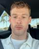 Blake is single in Irvine, CA USA