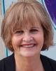 Gail is single in Coventry, RI USA