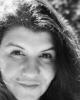 Annie is single in Quinault, WA USA
