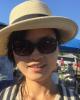 Jade is single in Sunnyvale, CA USA
