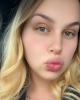 Sharon is single in Catskill, NY USA