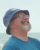 Russell is single in Fishers, IN USA