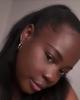 Samantha is single in Moncton, NB CAN