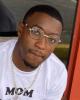 Jay is single in Bluff Estates, SC USA