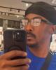 Jacobi is single in Pine Lake, GA USA