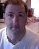 Jeremy is single in Stafford, CT USA