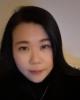 Merilyn is single in Petawawa, ON CAN