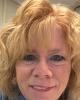 Trish is single in Janesville, WI USA