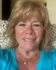 Trish is single in Janesville, WI USA