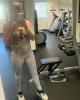 Mia is single in Naples, CA USA