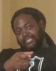 Jataun is single in Charlotte, NC USA