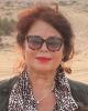 Mari is single in Hartsdale, NY USA