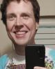 Eric is single in Hollywood, FL USA