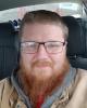 Tim is single in Hutchinson, KS USA