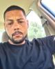 Raymond is single in San Diego, CA USA