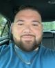 Martint is single in Vanderbilt Beach, FL USA