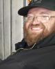 Aaron is single in Bedford, KY USA