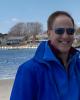 Paul is single in Atkinson, NH USA