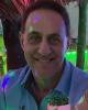 Paul is single in Atkinson, NH USA