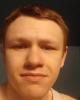 Conner is single in Barre, VT USA