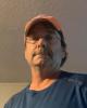 Craig is single in New Tazewell, TN USA