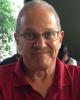 Jack is single in West Hampton Beach, NY USA