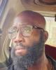 Joe is single in Dallas, GA USA