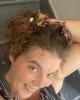 Kelly is single in Raymond, NH USA