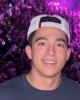 Julian is single in Sheppard AFB, TX USA