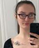 Hailey is single in Kannapolis, NC USA