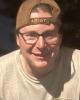 Mike is single in Chicago, IL USA