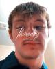 Chauncey is single in Franklin, OH USA