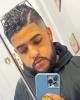 Luis is single in Throgs Neck, NY USA