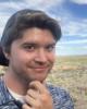 Jarrod is single in Littleton, CO USA