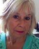 Carol is single in Manlius, NY USA